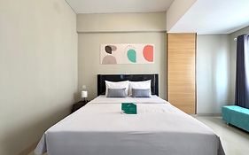 Stay G Hotel Royal Sentul Park